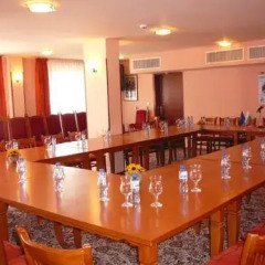 Hotel Kiparis Alfa фото 2