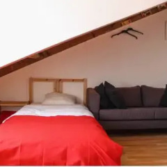 GZ Hostel детские мероприятия фото 2