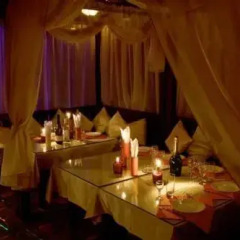 Гостиница Relax в Перми отзывы, цены и фото номеров - забронировать гостиницу Relax онлайн Пермь питание