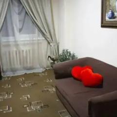 Гостиница Relax в Перми отзывы, цены и фото номеров - забронировать гостиницу Relax онлайн Пермь комната для гостей фото 2