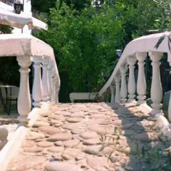Myrmidon Hotel