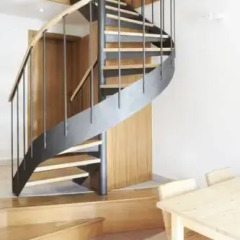 Апартаменты Riverside Apartments