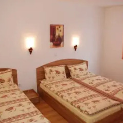 Отель Vien Guest House комната для гостей фото 2