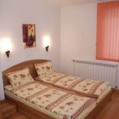 Отель Vien Guest House комната для гостей фото 4