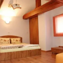 Отель Vien Guest House комната для гостей