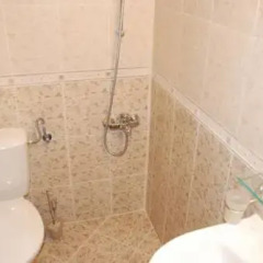 Отель Vien Guest House ванная