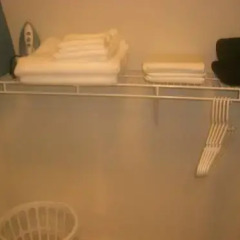 Отель Allcity Flats at Dupont Circle удобства в номере