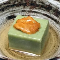 Отель Kiya Ryokan Мисаса питание фото 2
