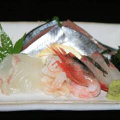 Отель Kiya Ryokan Мисаса в номере фото 2