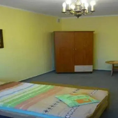 Отель VillaMaria детские мероприятия