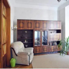 Ester President Hotel интерьер отеля