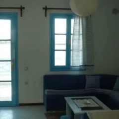 Beyaz Hotel комната для гостей фото 4