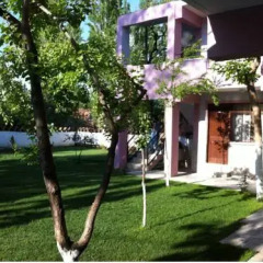 Sunrise Aya Hotel Турция, Памуккале - отзывы, цены и фото номеров - забронировать отель Sunrise Aya Hotel онлайн фото 2