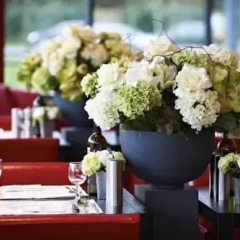 Отель Bastion Amsterdam Centrum Noord Hotel Нидерланды, Амстердам - 3 отзыва об отеле, цены и фото номеров - забронировать отель Bastion Amsterdam Centrum Noord Hotel онлайн помещение для мероприятий