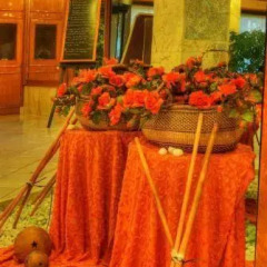 Отель Marienburger Bonotel Германия, Кёльн - отзывы, цены и фото номеров - забронировать отель Marienburger Bonotel онлайн