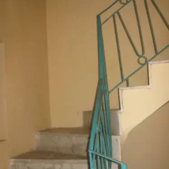 Отель Guest House Amor интерьер отеля фото 3