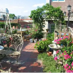 Отель Dora's House Китай, Сямынь - отзывы, цены и фото номеров - забронировать отель Dora's House онлайн