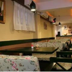 Отель Dora's House Китай, Сямынь - отзывы, цены и фото номеров - забронировать отель Dora's House онлайн спа