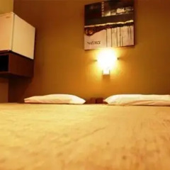 Acropolis Hotel удобства в номере