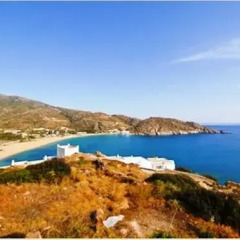 Acropolis Hotel пляж