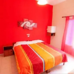 Acropolis Hotel комната для гостей фото 5
