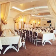 Charda Hotel