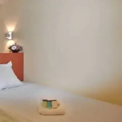 Отель XO Hotels City Centre детские мероприятия