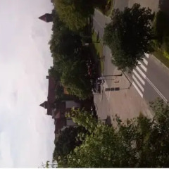 Отель The Best Stay Podwale Old Town