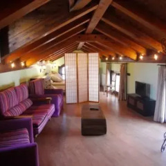 Отель Apartamentos El Pozo Испания, Аинса - отзывы, цены и фото номеров - забронировать отель Apartamentos El Pozo онлайн спа