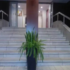 Апартаменты Mary-Ann Non-Stop Apartments сауна