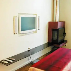 Апартаменты Sweet Home Apartments удобства в номере фото 2