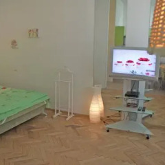 Гостиница Feelathome на Невском в Санкт-Петербурге 9 отзывов об отеле, цены и фото номеров - забронировать гостиницу Feelathome на Невском онлайн Санкт-Петербург детские мероприятия фото 2