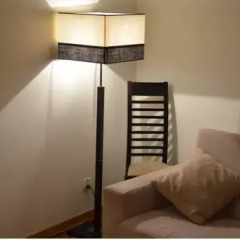Отель EuroApartments Old Town интерьер отеля фото 2