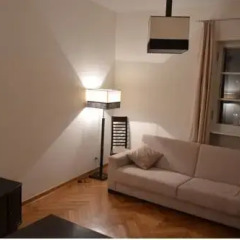 Отель EuroApartments Old Town комната для гостей фото 2