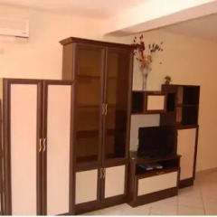 Апартаменты Kedar Apartments Свети Влас удобства в номере фото 2