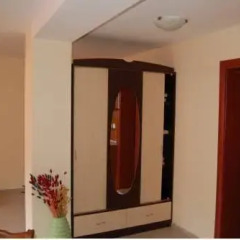Апартаменты Kedar Apartments Свети Влас интерьер отеля фото 3