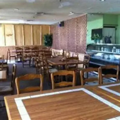 Отель Tumon Bay Capital Hotel США, Тамунинг - 8 отзывов об отеле, цены и фото номеров - забронировать отель Tumon Bay Capital Hotel онлайн питание фото 2