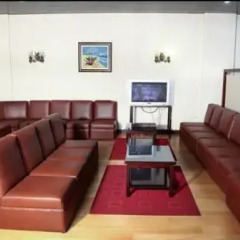 Hotel Palanca развлечения