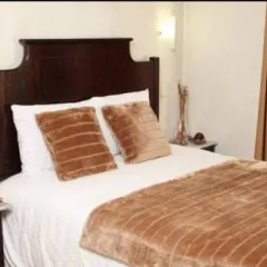Hotel Palanca комната для гостей фото 2