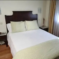 Hotel Palanca комната для гостей фото 4