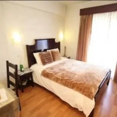 Hotel Palanca комната для гостей фото 3