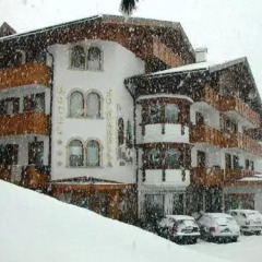 Hotel La Soldanella городской автобус