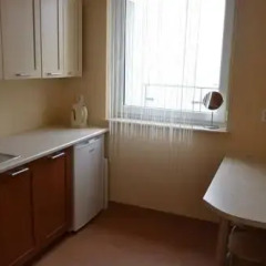 Отель Apartament Old Town Poznan в номере