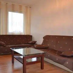 Отель Apartament Old Town Poznan детские мероприятия