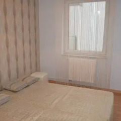 Отель Apartament Old Town Poznan сауна