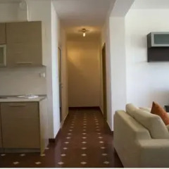 Отель Sunny House Apart Hotel Болгария, Солнечный берег - отзывы, цены и фото номеров - забронировать отель Sunny House Apart Hotel онлайн в номере