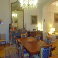 Отель Residence Marie-Therese Бельгия, Брюссель - отзывы, цены и фото номеров - забронировать отель Residence Marie-Therese онлайн питание фото 2