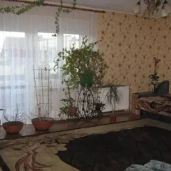 Отель Willa Tytus комната для гостей фото 2