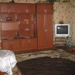 Отель Willa Tytus удобства в номере