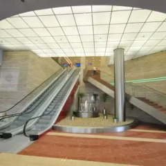 Clarion Congress Hotel Prague Прага детские мероприятия